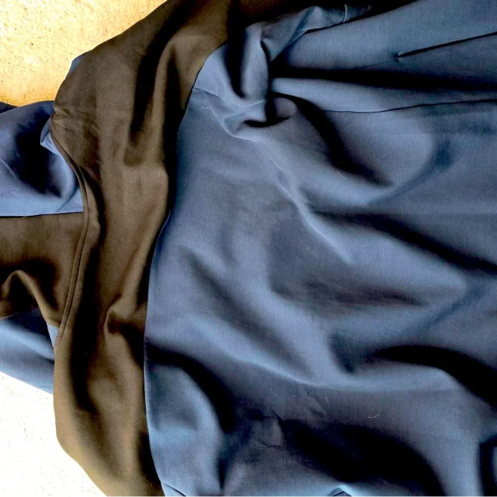 Virus Jacket Unisex for the athlete in everyone - Picture 3 of 4